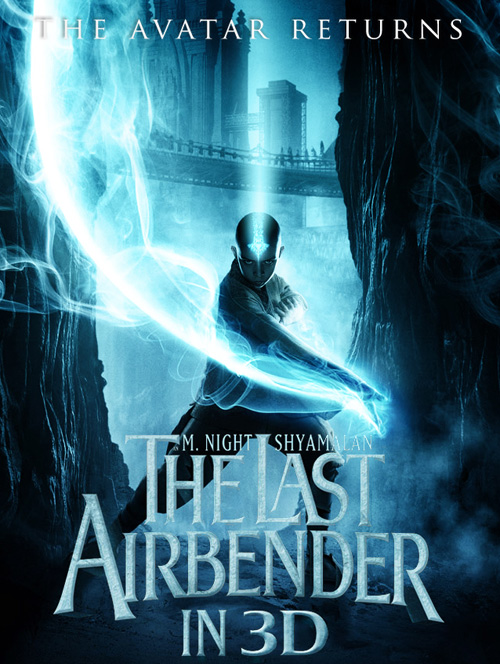 Airbender