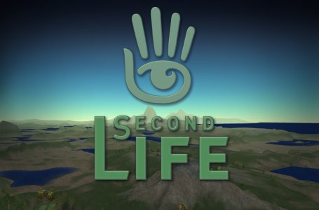 second_life_270605