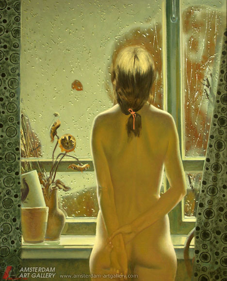 nude_painting